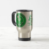 」59ersタンブラー トラベルマグ (正面左)