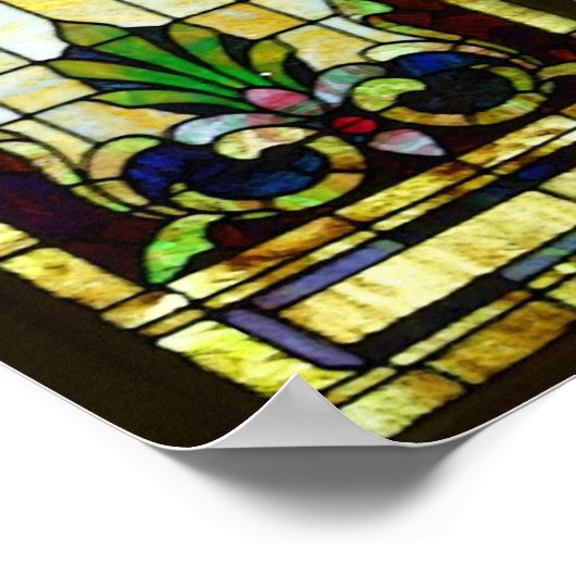 5 ポスター (角)