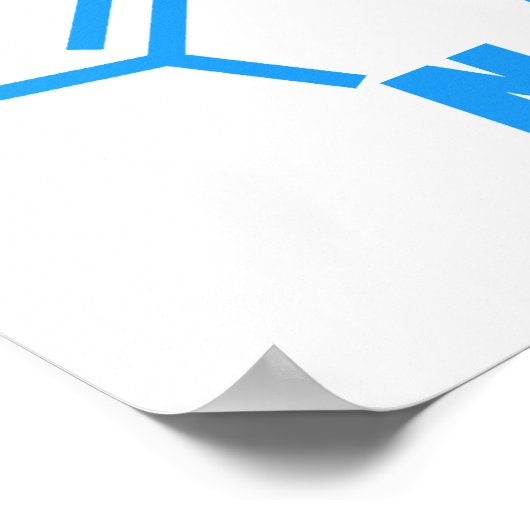 5 – メオディPT ポスター (角)