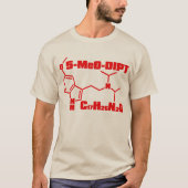 5 – メオディPT Tシャツ (正面)