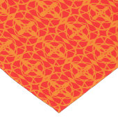 5 ロングテーブルランナー (コーナー)