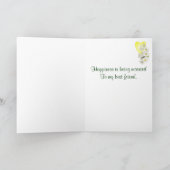 5.幸せがバレンタインに結婚したなる シーズンカード (内部)