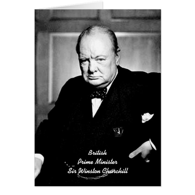 #5 -民間企業 (正面)