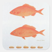 5,2005年 スクエアシール (正面)