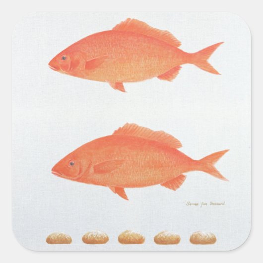 5,2005年 スクエアシール (正面)