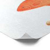 5,2005年 ポスター (角)