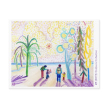 #5 (2015) © 2016アウトドア集