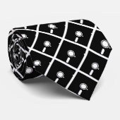 5.25インチのフロッピー・ディスクタイ ネクタイ (ロール)