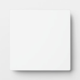 5.25インチ角写真イーゼルプラークfor Home or Office フォトプラーク