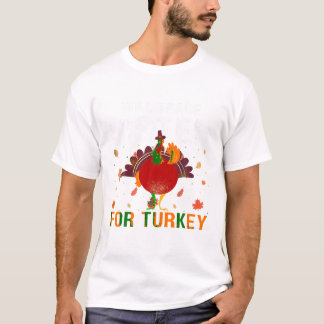 5(25-5-26) Tシャツ