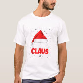5(25-5-26) Tシャツ (正面)