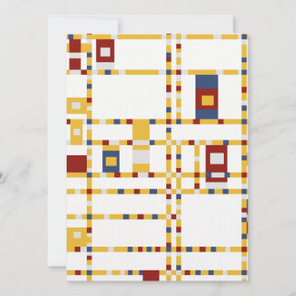 5.5インチx 7.5インチの標準の白いエンベロープ