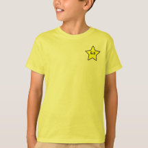 5.5モーメントTシャツ