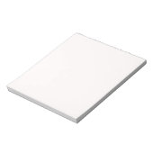 5.5"×6" ノートパッド (回転)