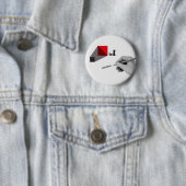 5.7cm Can batch [Russian Avant-gardee] 缶バッジ (インサイチュ)