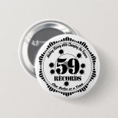 5 9ボタン 缶バッジ (正面&裏面)