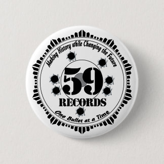 5 9ボタン 缶バッジ