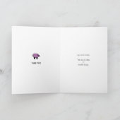 5_A_Greetingを取る カード (内部)