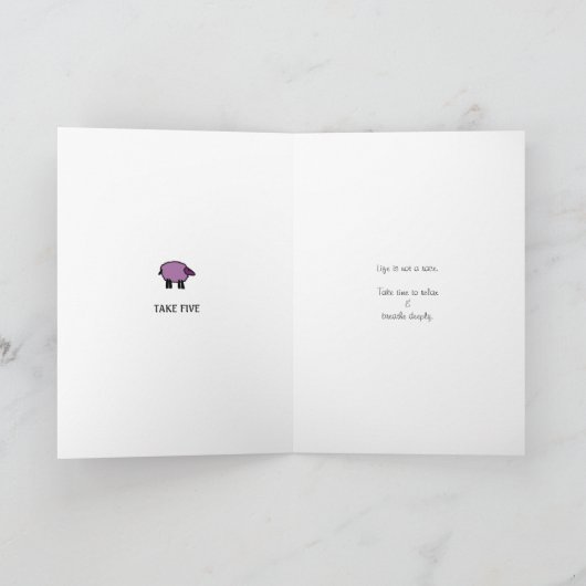 5_A_Greetingを取る カード (内部)