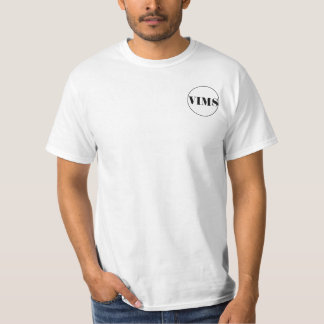 5 deメーヨー tシャツ