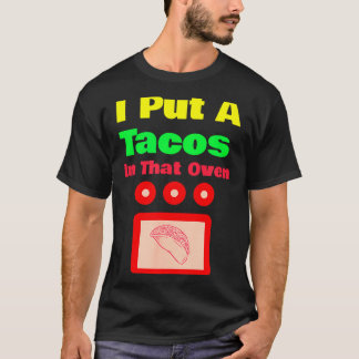 5 de mayo パンチョコスチューム メキシコ男性向けカップル tシャツ