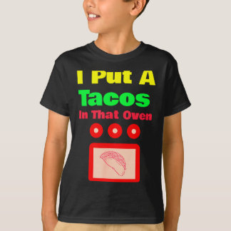 5 de mayo パンチョコスチューム メンズ カップル tシャツ
