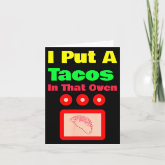 5 de mayo costume pancho couples para hombre de カード