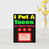 5 de mayo costume pancho couples para hombre de カード (黄色い花)