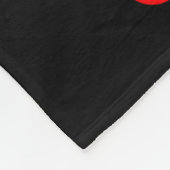 5 de mayo costume pancho couples para hombre de フリースブランケット (角)