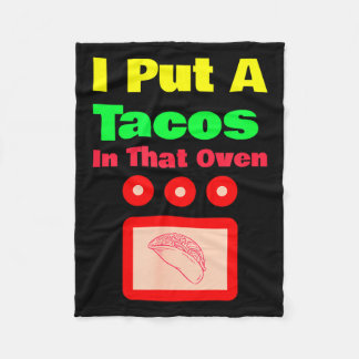 5 de mayo costume pancho couples para hombre de フリースブランケット