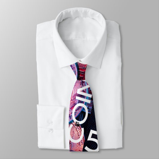 5-G – 高ビットコイン© ネクタイ (タイ)