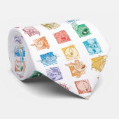 # 5 LOONEY TUNES™ Photo Op 2 ネクタイ (ロール)