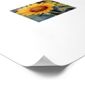 5 of 17ひまわりガーデンミセビル ポスター (角)