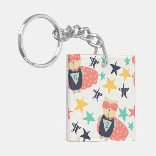 5.png キーホルダー (正面左)