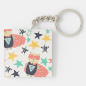 5.png キーホルダー (裏面)