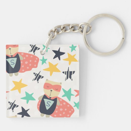 5.png キーホルダー (裏面)