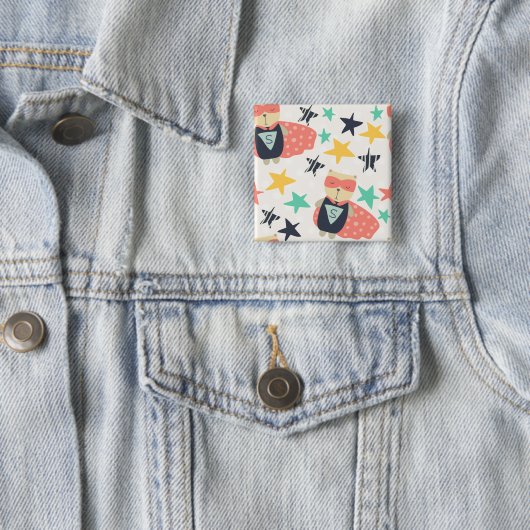 5.png 缶バッジ (インサイチュ)