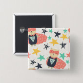 5.png 缶バッジ (正面&裏面)