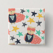 5.png 缶バッジ (正面)