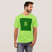 5 Tシャツ (正面フル)