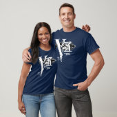 5+ Tシャツ (ユニセックス)