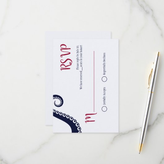 5" x 3.5インチの応答カード 出欠カード (正面/裏面インサイチュ)