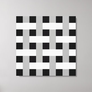 5 X 5 キャンバスプリント