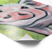 5 x 7コダックプリント フォトプリント            (角)