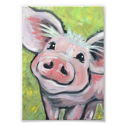 5 x 7コダックプリント フォトプリント            (正面)