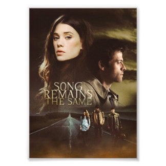 5 x 7サテン写真 フォトプリント           