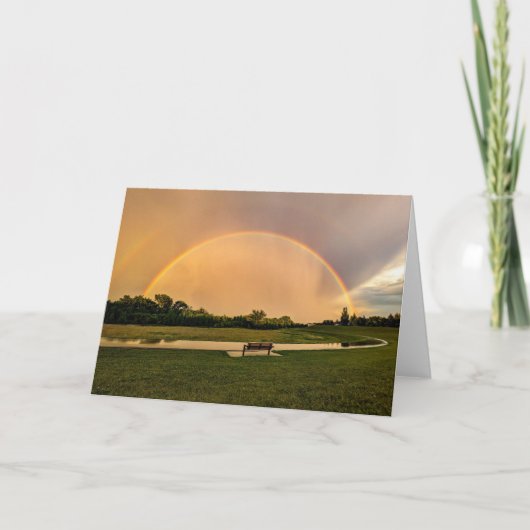 5 x 7ノートカ空白のードセット ノートカード (正面)