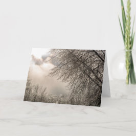 5 x 7ノートカ空白のードセット ノートカード