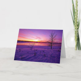 5 x 7ノートカ空白のードセット ノートカード