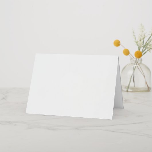 5 x 7 枚のアルミ箔を折り畳んだグリーティングカード, 色: シルバー, M 箔グリーティングカード (金色の花)